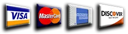 Beaumont CA Locksmith Store Beaumont, CA 909-331-1654 Beaumont CA Locksmith Store Beaumont, CA 909-331-1654 - Credit-Cards-Accepted