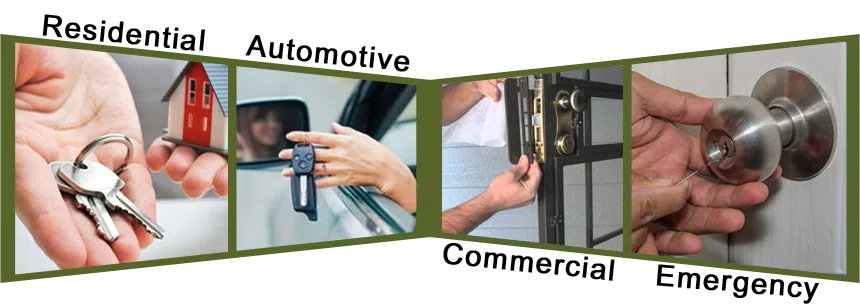 Beaumont CA Locksmith Store Beaumont, CA 909-331-1654 - abt-cont-img