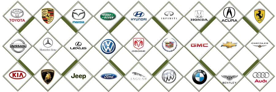 Beaumont CA Locksmith Store Beaumont, CA 909-331-1654 - aut-01