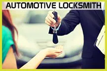 Beaumont CA Locksmith Store Beaumont, CA 909-331-1654 - auto-01