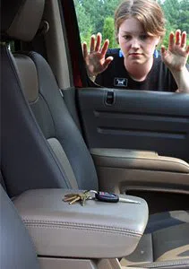 Beaumont CA Locksmith Store Beaumont, CA 909-331-1654 Beaumont CA Locksmith Store Beaumont, CA 909-331-1654 - car-locksmith