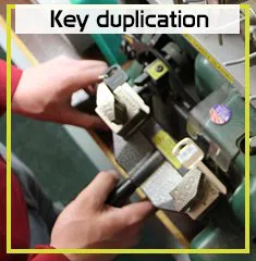 Beaumont CA Locksmith Store Beaumont, CA 909-331-1654 Beaumont CA Locksmith Store Beaumont, CA 909-331-1654 - com-01