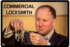 Beaumont CA Locksmith Store Beaumont, CA 909-331-1654 Beaumont CA Locksmith Store Beaumont, CA 909-331-1654 - com-02