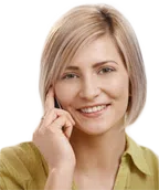 Beaumont CA Locksmith Store Beaumont, CA 909-331-1654 Beaumont CA Locksmith Store Beaumont, CA 909-331-1654 - customer-care