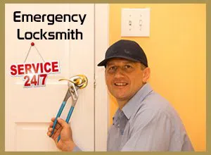 Beaumont CA Locksmith Store Beaumont, CA 909-331-1654 - emg-01