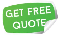 Beaumont CA Locksmith Store Beaumont, CA 909-331-1654 Beaumont CA Locksmith Store Beaumont, CA 909-331-1654 - free-quote