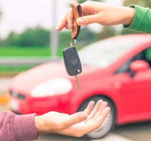 Beaumont CA Locksmith Store Beaumont, CA 909-331-1654 Beaumont CA Locksmith Store Beaumont, CA 909-331-1654 - local-locksmith