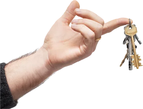 Beaumont CA Locksmith Store Beaumont, CA 909-331-1654 Beaumont CA Locksmith Store Beaumont, CA 909-331-1654 - lock-key-service
