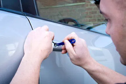 Beaumont CA Locksmith Store Beaumont, CA 909-331-1654 Beaumont CA Locksmith Store Beaumont, CA 909-331-1654 - lock-repair