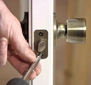 Beaumont CA Locksmith Store Beaumont, CA 909-331-1654 - lock-replace