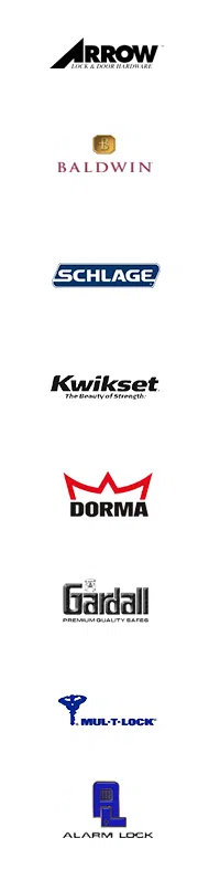 Beaumont CA Locksmith Store Beaumont, CA 909-331-1654