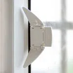 Beaumont CA Locksmith Store Beaumont, CA 909-331-1654 - lock-smiths