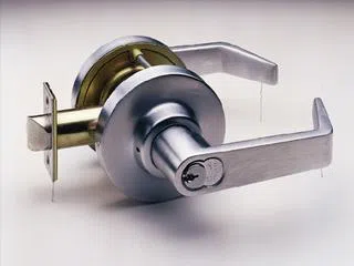 Mailbox Locks Beaumont CA Beaumont CA Locksmith Store