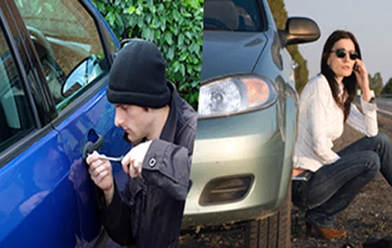 Beaumont CA Locksmith Store Beaumont, CA 909-331-1654 - new-car-keys