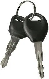 Rekey To Master Key System Beaumont CA Beaumont CA Locksmith Store