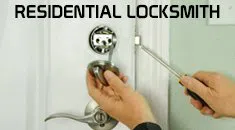 Beaumont CA Locksmith Store Beaumont, CA 909-331-1654 - res-01