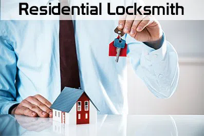 Beaumont CA Locksmith Store Beaumont, CA 909-331-1654 - res-02