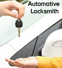 Beaumont CA Locksmith Store Beaumont, CA 909-331-1654 Beaumont CA Locksmith Store Beaumont, CA 909-331-1654 - sb-auto