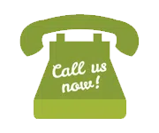 Beaumont CA Locksmith Store Beaumont, CA 909-331-1654 Beaumont CA Locksmith Store Beaumont, CA 909-331-1654 - sb-call-us