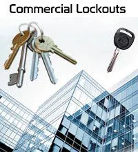 Beaumont CA Locksmith Store Beaumont, CA 909-331-1654 Beaumont CA Locksmith Store Beaumont, CA 909-331-1654 - sb-com