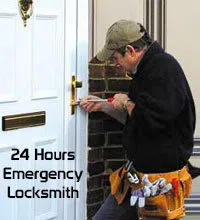 Beaumont CA Locksmith Store Beaumont, CA 909-331-1654 - sb-emg