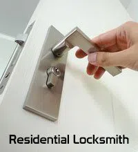 Beaumont CA Locksmith Store Beaumont, CA 909-331-1654 Beaumont CA Locksmith Store Beaumont, CA 909-331-1654 - sb-res