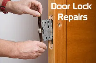 Beaumont CA Locksmith Store Beaumont, CA 909-331-1654